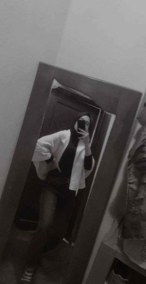İrem