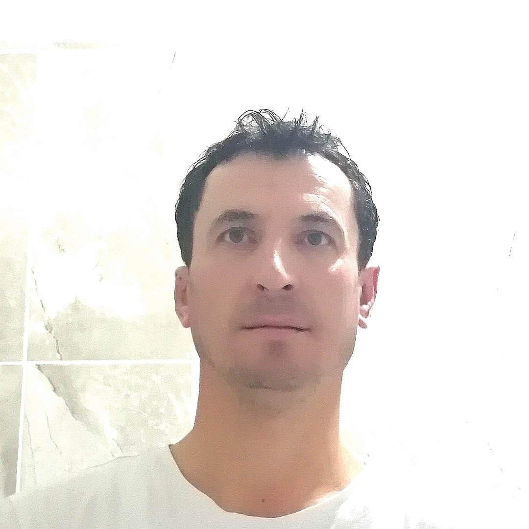 Bülent