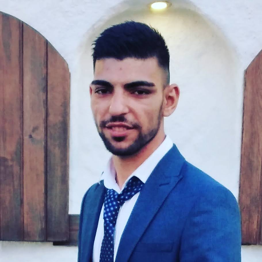 Yiğit