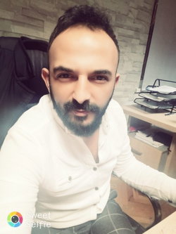 Mehmet