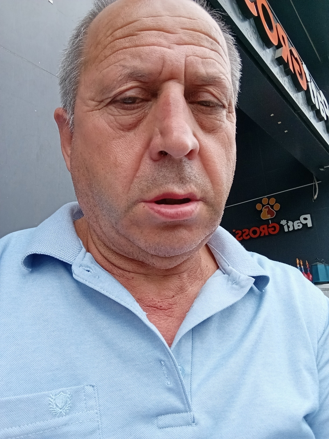Muhittin