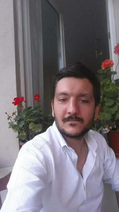 Nigar