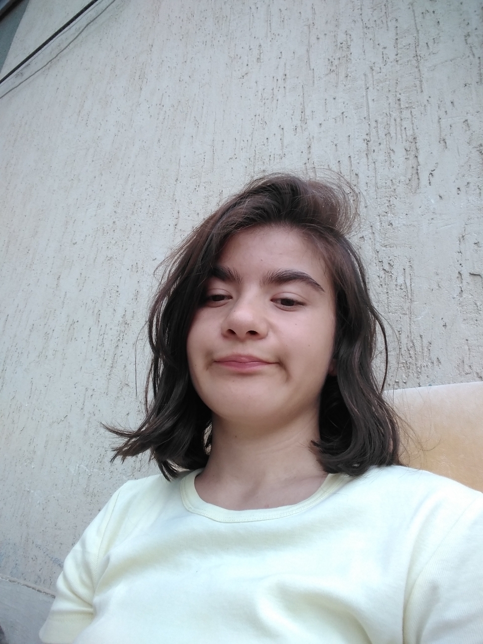 Şevval