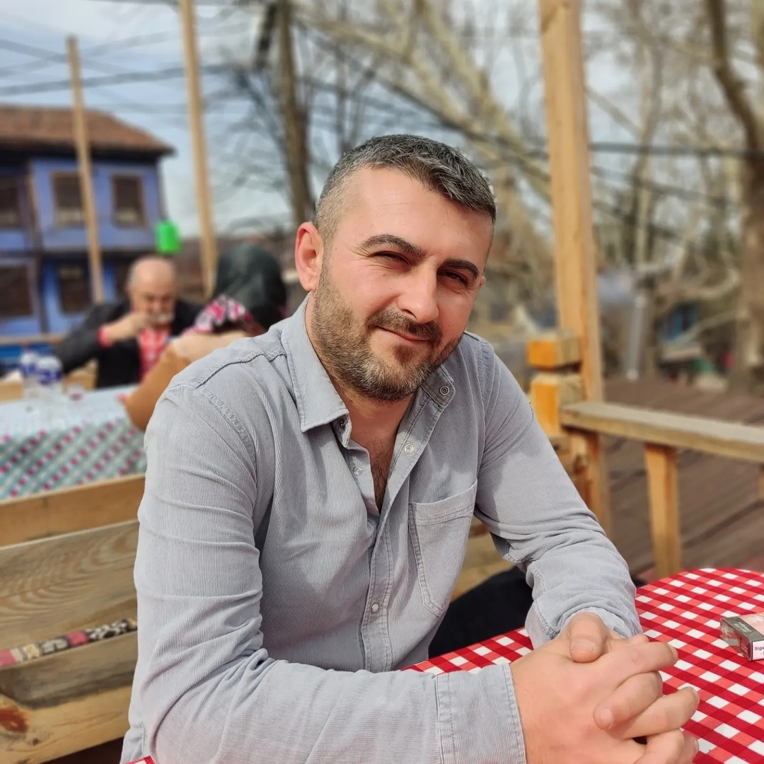 Uğur