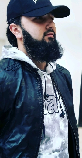 Mehriddin