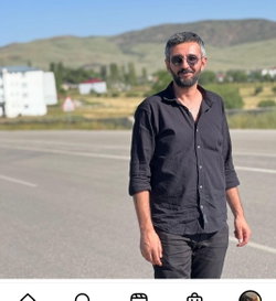 Ahmet
