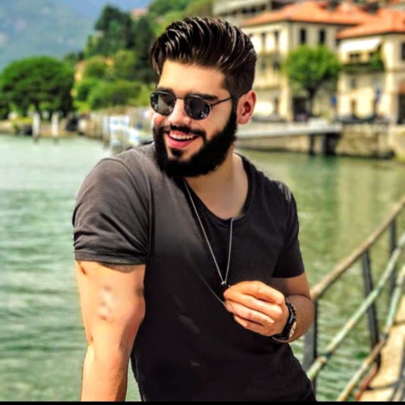 Mert