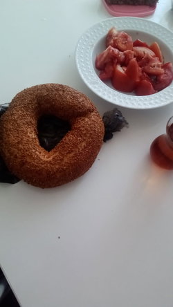 Ünsal