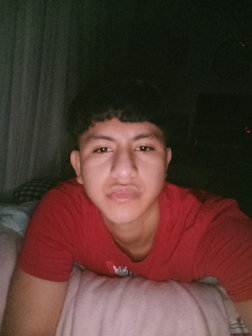 Norwin.joseph