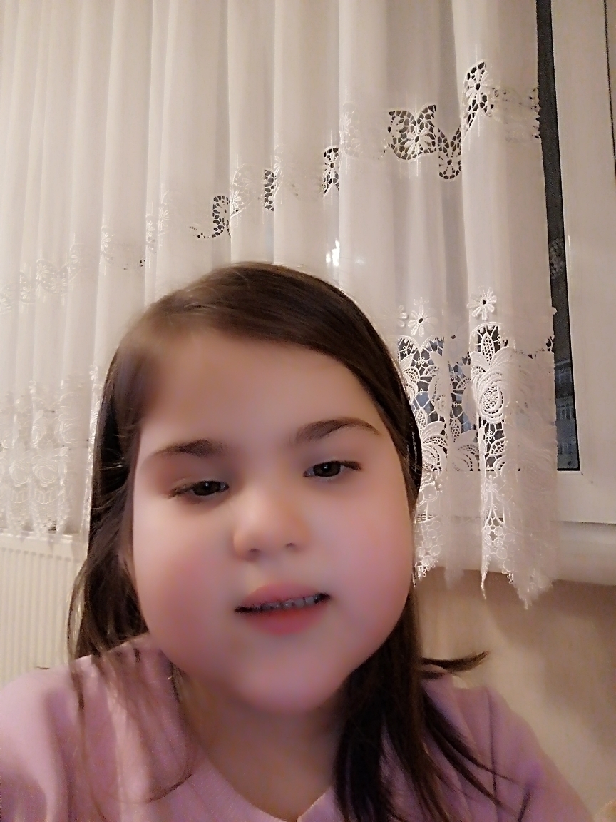 Cansın