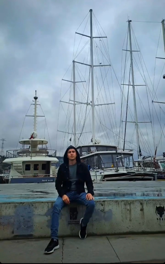 Ahmet
