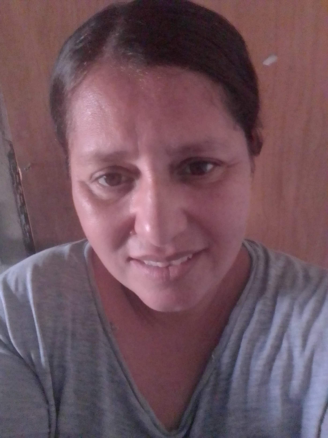 Andrea