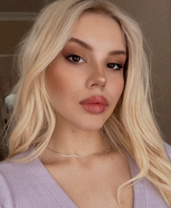 Azra