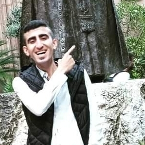 Ramazan
