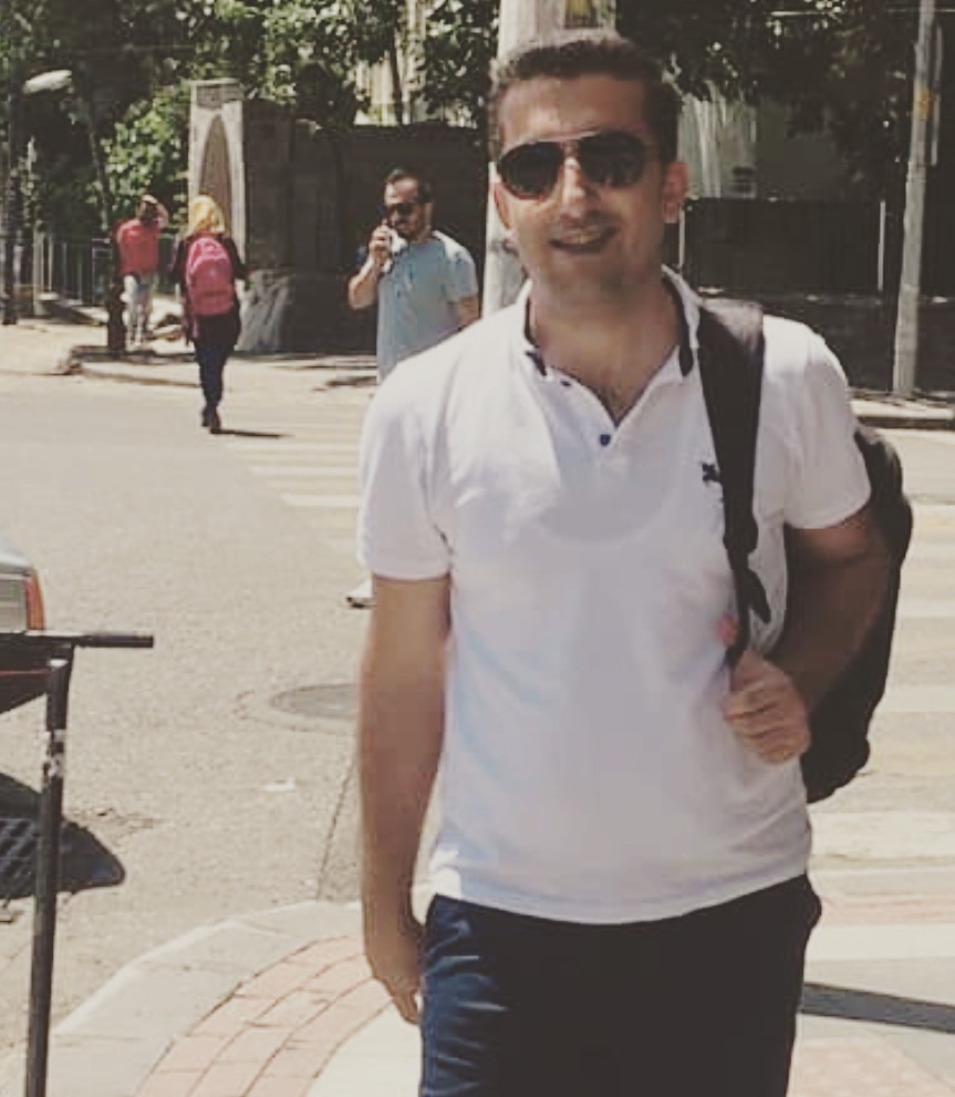 İbrahim