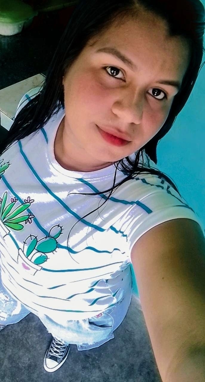 Yosmary
