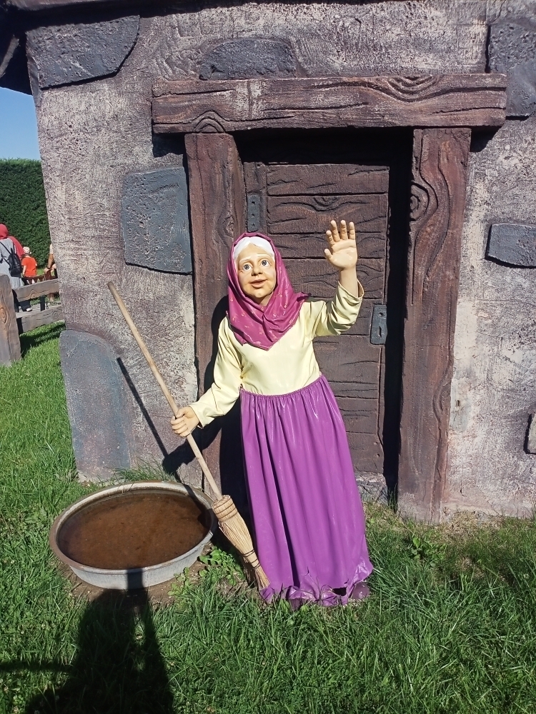 Gülseren