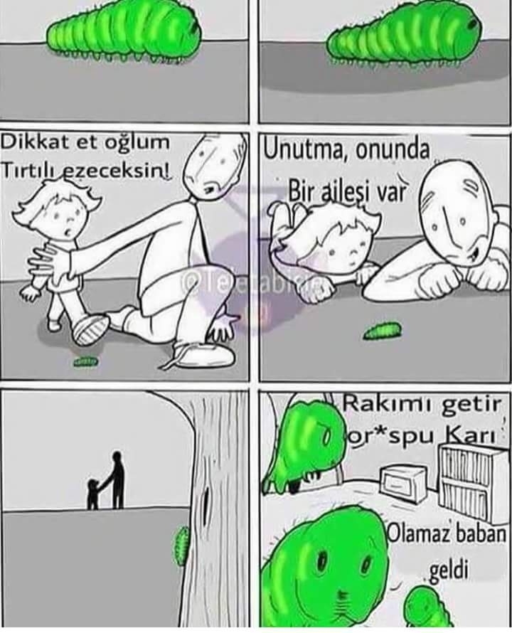 Selami