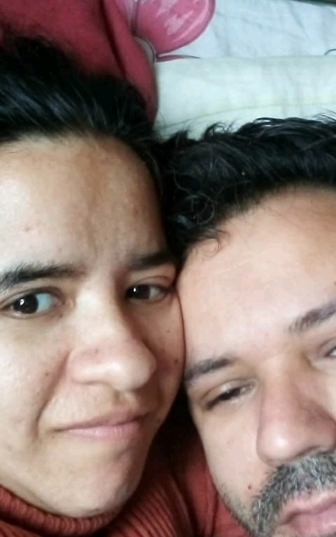 Jaiciane