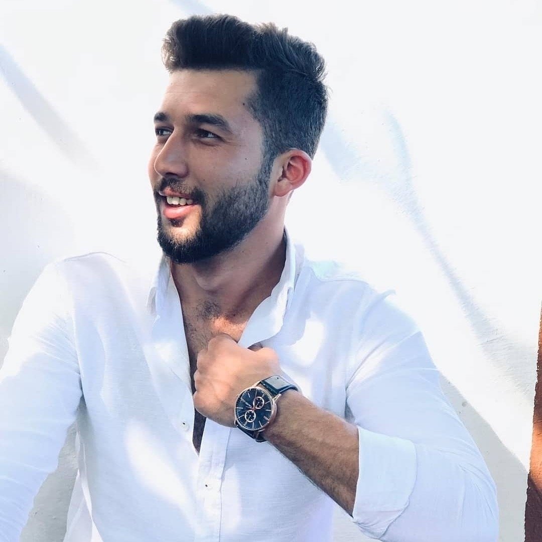 Selçuk