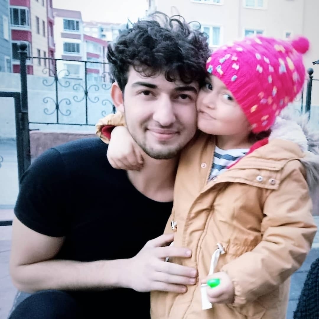Hasan
