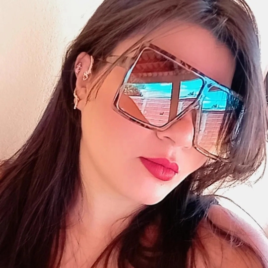 Cleia