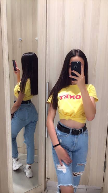 Merve