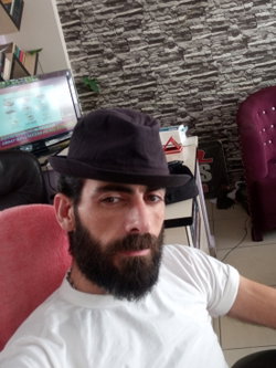 Ahmet