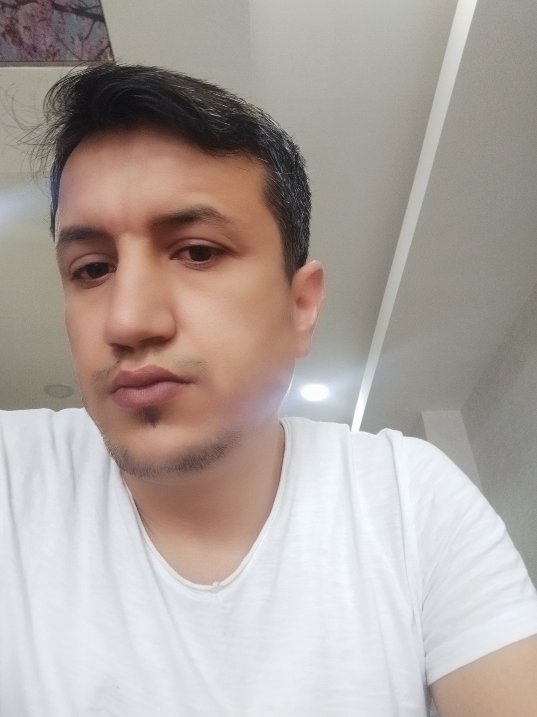 Kadir