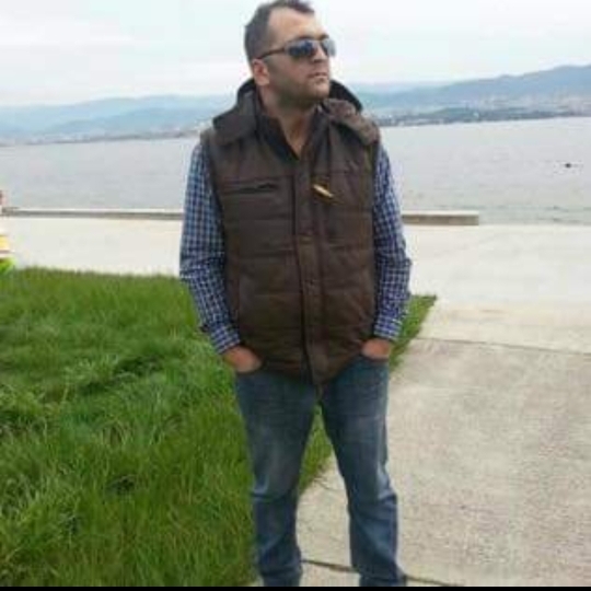 Necdet
