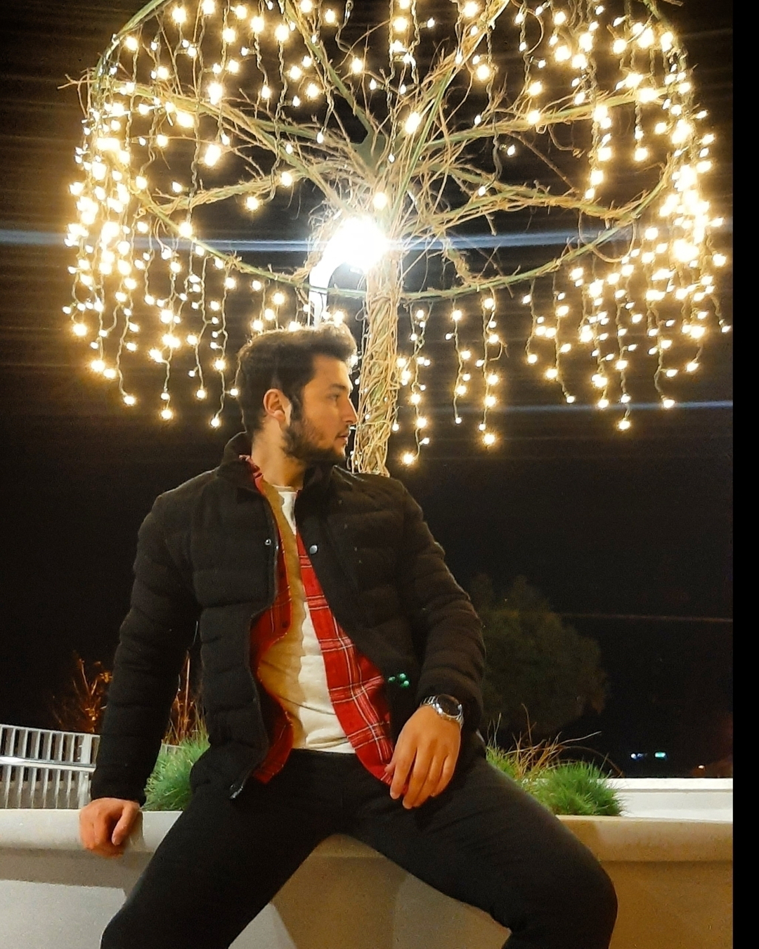 Abdurrahman