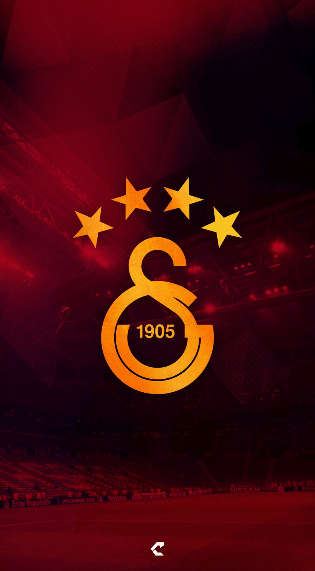 Abdulsamet