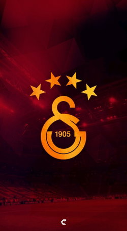 Abdulsamet