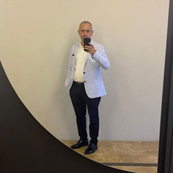 Rıdvan