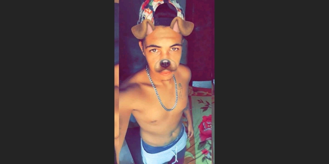 Natan