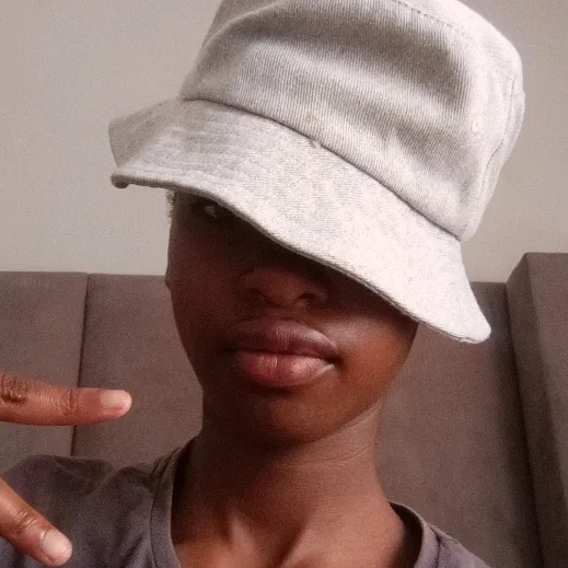 Ayanda