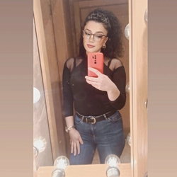 Öznur