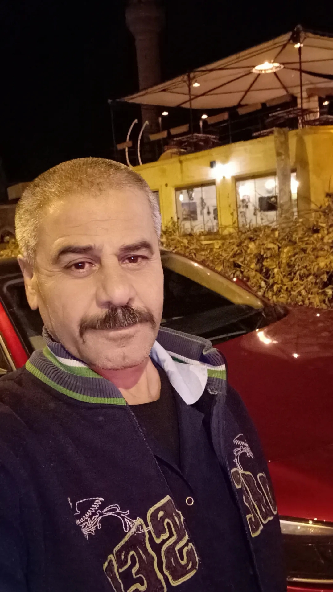 Şuayıp