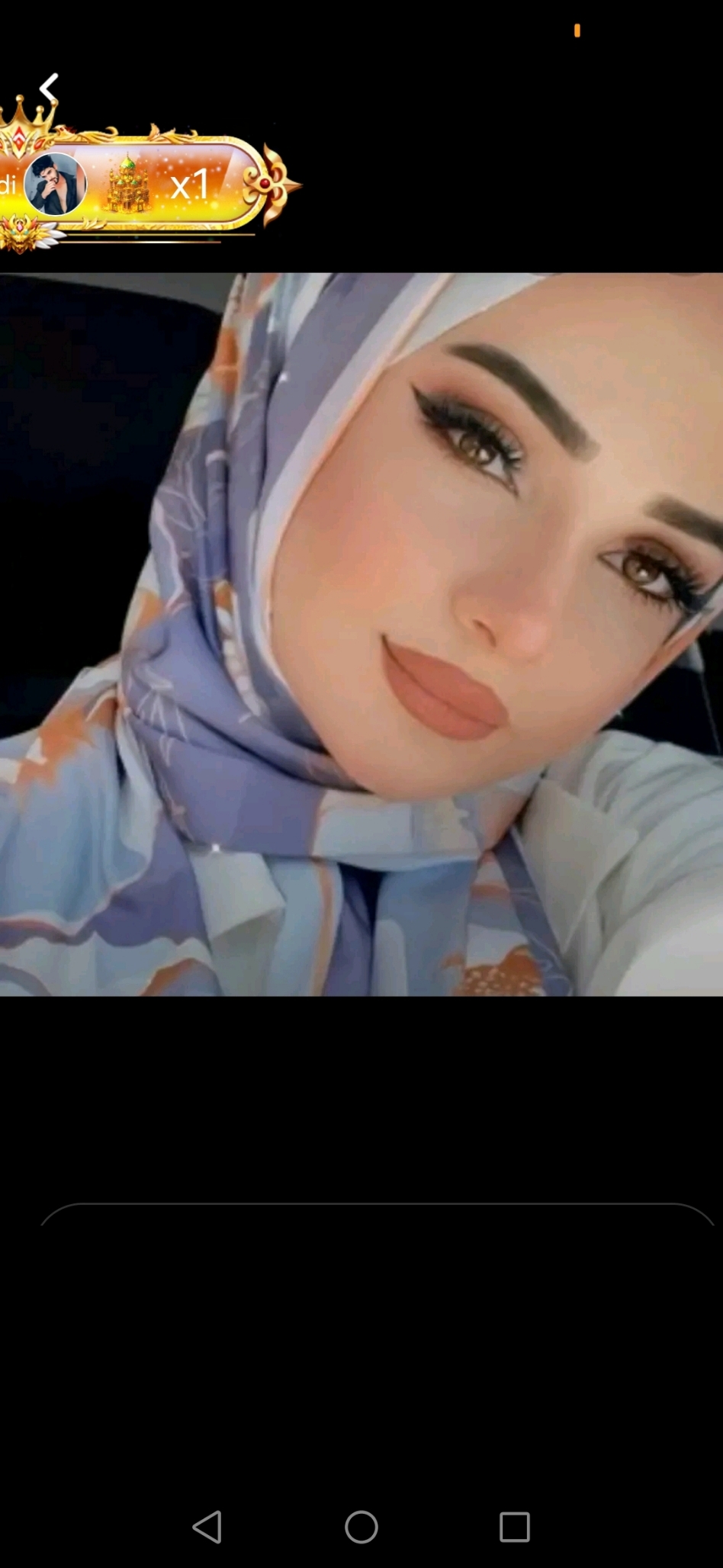 Soner