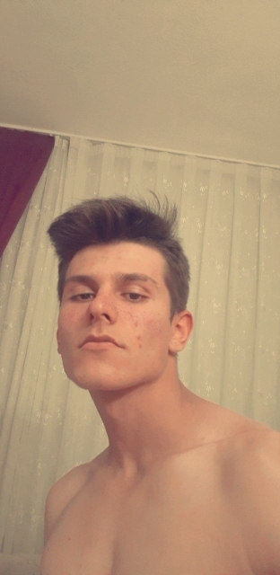 Emrullah