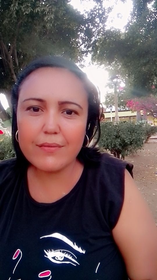 Dayana