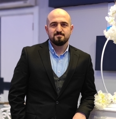 Ercan