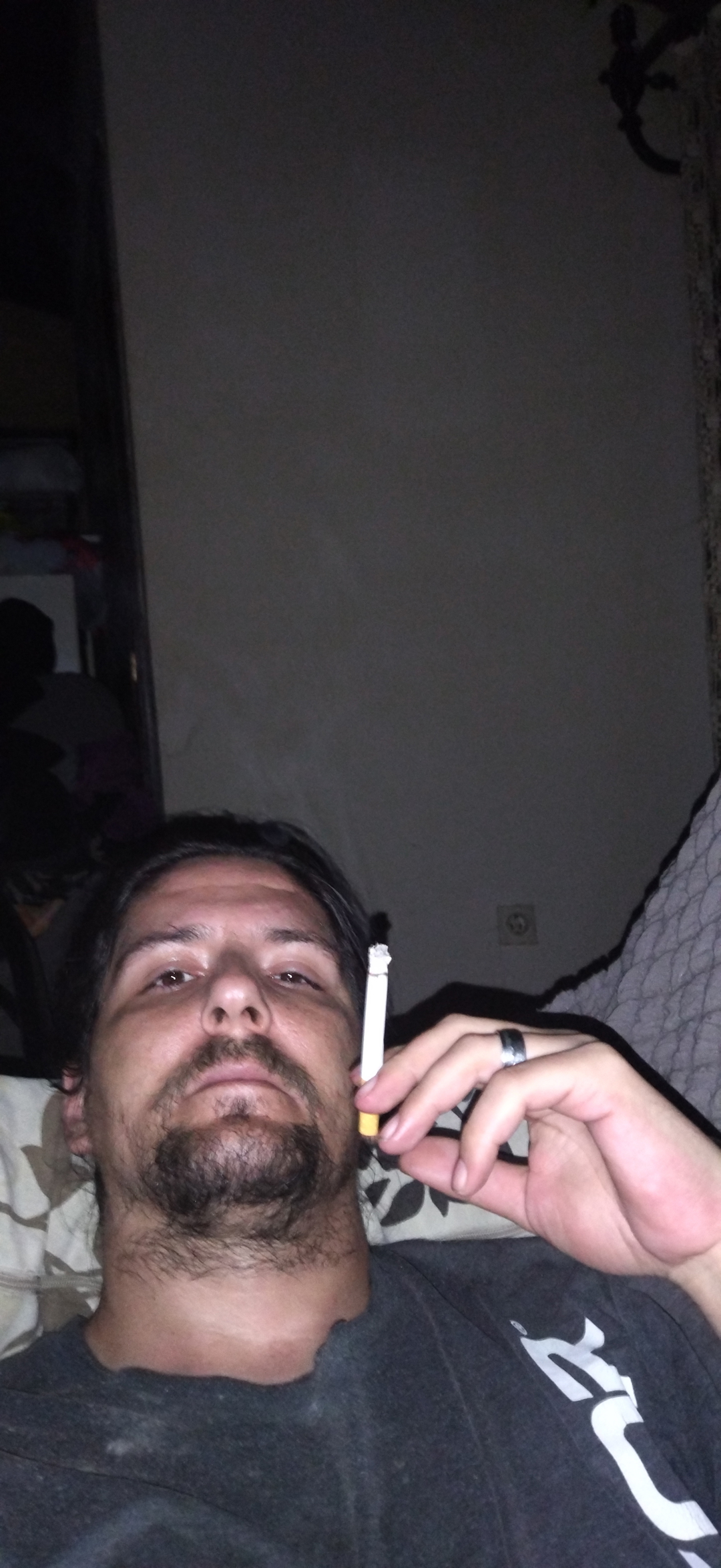 Igac