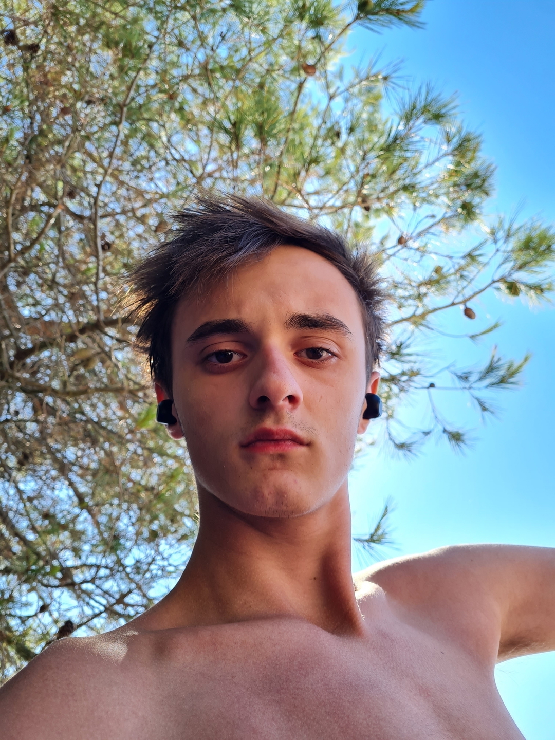 Petar