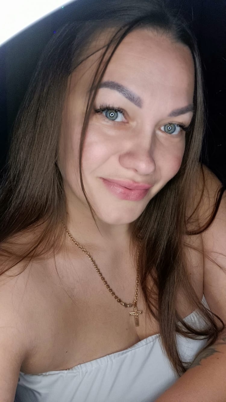 Maria