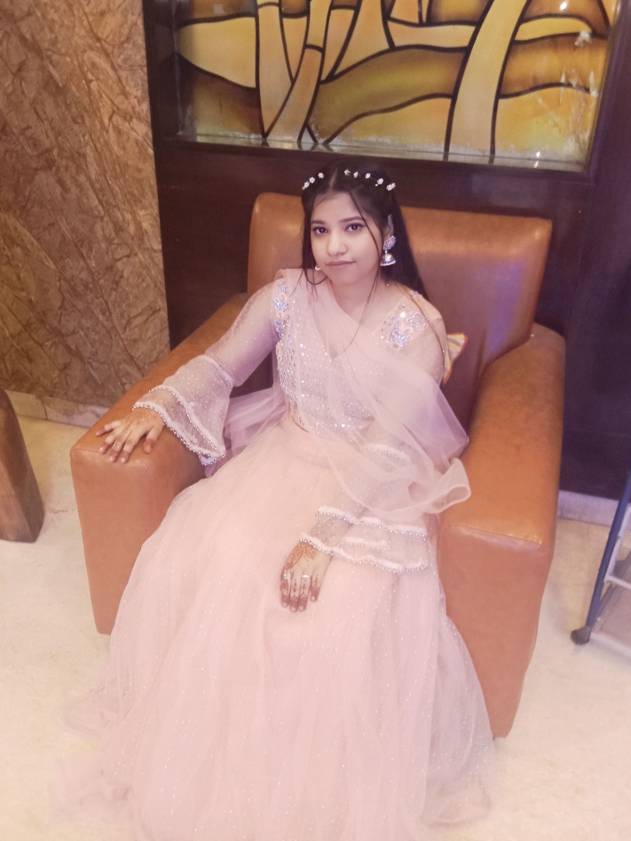Priyanka