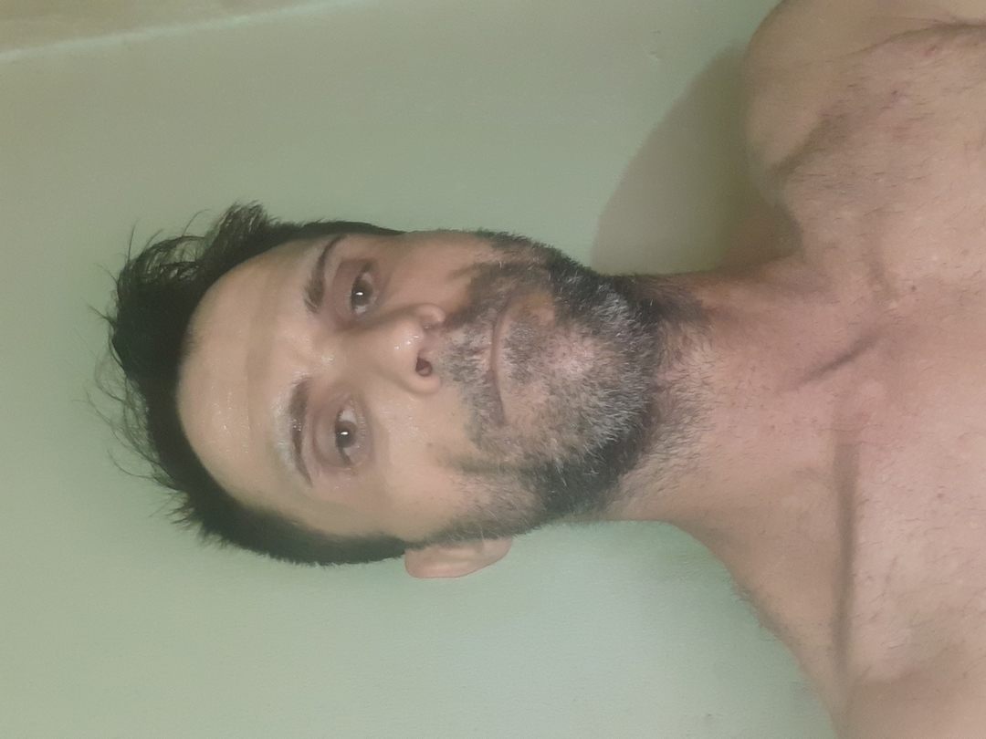 Cida