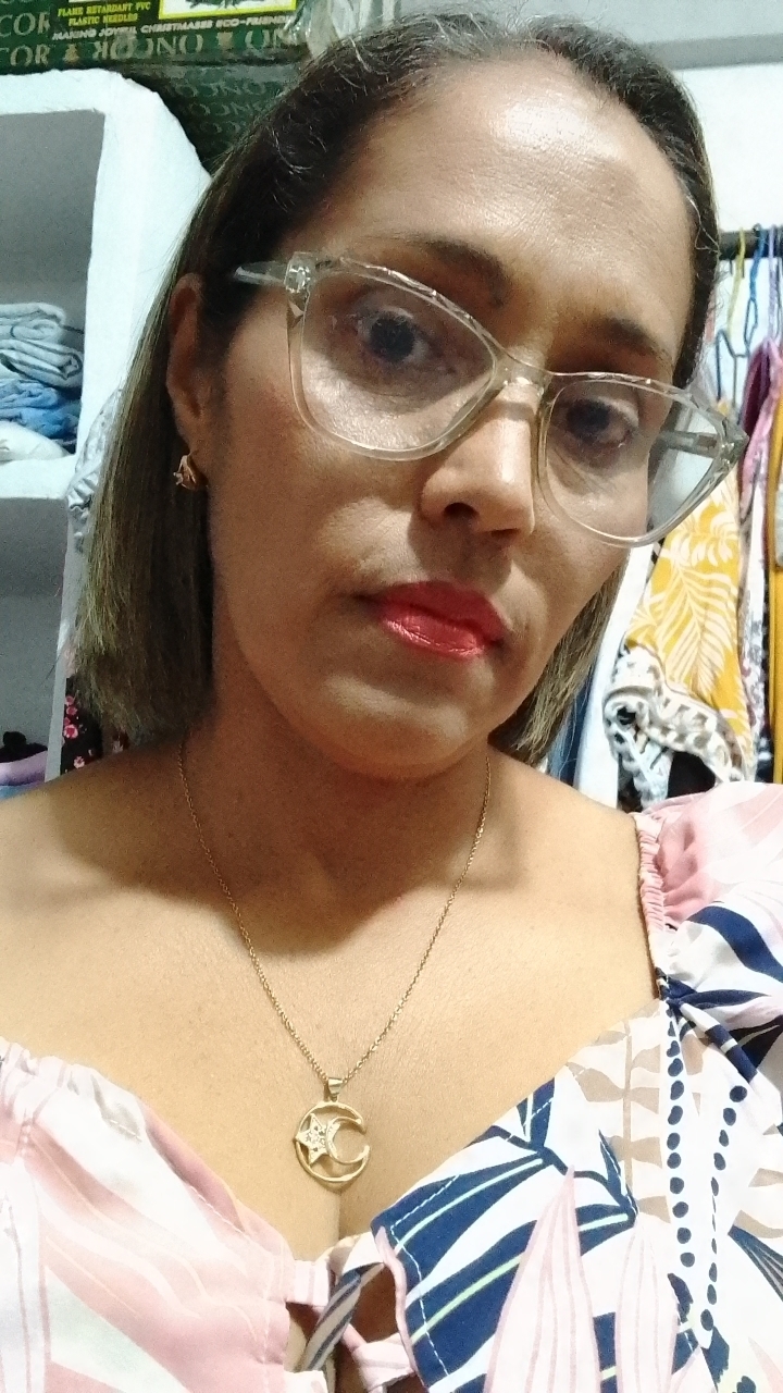 yessika