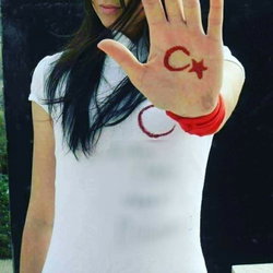 Esra