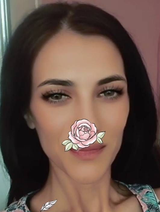 Nazan